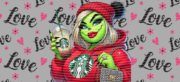 16oz Christmas-J10-523